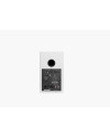TRIANGLE ELARA LN01A - PAIR Bookshelf Speakers - Audio Impact