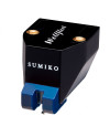 SUMIKO WELLFLEET