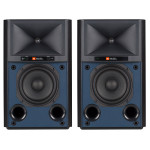 JBL 4305P - COPPIA Diffusori Attivi / Wireless - Audio Impact