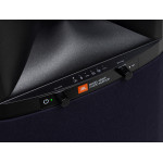 JBL 4305P - COPPIA Diffusori Attivi / Wireless - Audio Impact