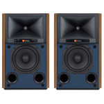 JBL 4305P - COPPIA Diffusori Attivi / Wireless - Audio Impact