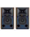 JBL 4305P - PAIR