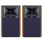 JBL 4305P - COPPIA Diffusori Attivi / Wireless - Audio Impact