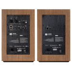 JBL 4305P - COPPIA Diffusori Attivi / Wireless - Audio Impact
