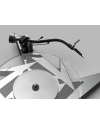 PRO-JECT METALLICA LIMITED EDITION TURNTABLE