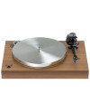 PRO-JECT X8 EVOLUTION