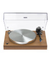 PRO-JECT X8 EVOLUTION