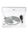 PRO-JECT X8 EVOLUTION