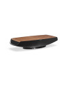 SONUS FABER OMNIA