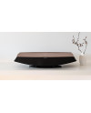 SONUS FABER OMNIA