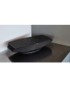 SONUS FABER OMNIA