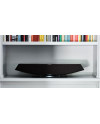 SONUS FABER OMNIA