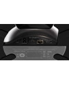 SONUS FABER OMNIA