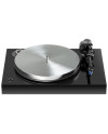 PRO-JECT X8 EVOLUTION SP SUPER PACK QUINTET BLUE