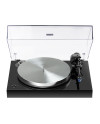 PRO-JECT X8 EVOLUTION SP SUPER PACK QUINTET BLUE