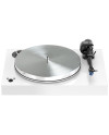 PRO-JECT X8 EVOLUTION SP SUPER PACK QUINTET BLUE