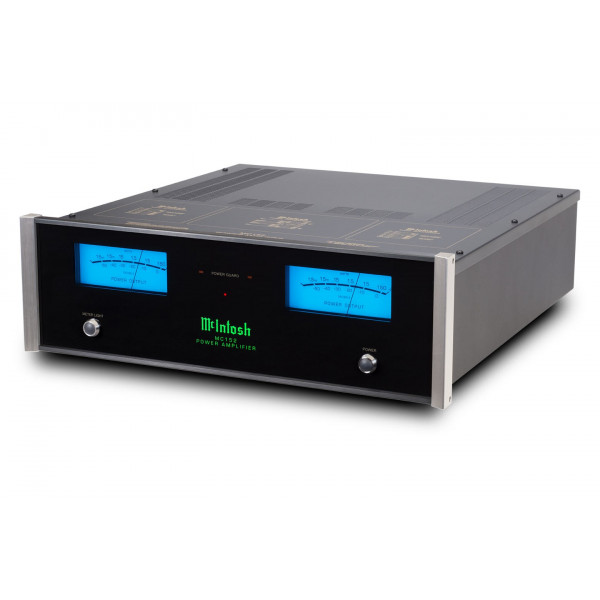 MCINTOSH MC 152