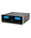 MCINTOSH MC 152