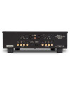 MCINTOSH MC 152