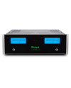 MCINTOSH MC 152