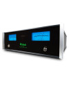 MCINTOSH MC 152