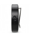 ASTELL&KERN AK XB10