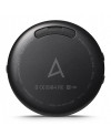 ASTELL&KERN AK XB10