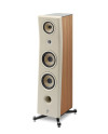 FOCAL KANTA N°3 - Floorstanding Speakers - Audio Impact