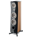 FOCAL KANTA N°3 - Floorstanding Speakers - Audio Impact
