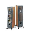 FOCAL KANTA N°3 - Floorstanding Speakers - Audio Impact