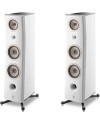 FOCAL KANTA N°3 - Floorstanding Speakers - Audio Impact