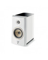 FOCAL KANTA N°1 - Bookshelf Speakers - Audio Impact