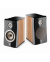 FOCAL KANTA N°1 - Bookshelf Speakers - Audio Impact