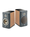 FOCAL KANTA N°1 - Bookshelf Speakers - Audio Impact