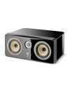 FOCAL KANTA CENTER BLACK HG - Center speaker - Audio Impact