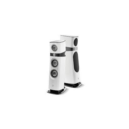 FOCAL SOPRA N° 3 - PAIR