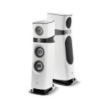 FOCAL SOPRA N° 3 - COPPIA