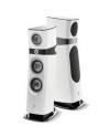 FOCAL SOPRA N° 3 - PAIR