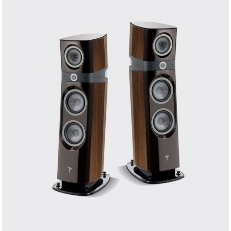 FOCAL SOPRA N° 3 - COPPIA