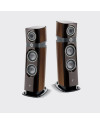 FOCAL SOPRA N° 3 - PAIR