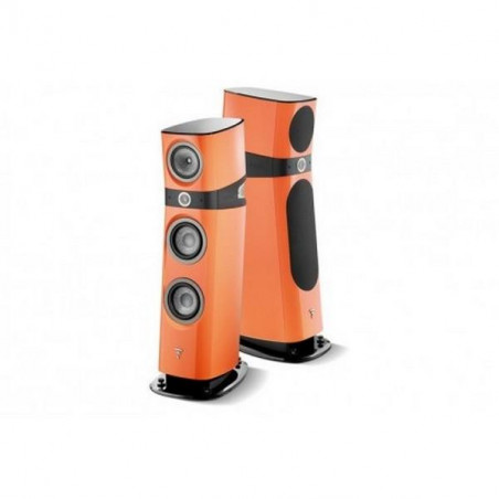 FOCAL SOPRA N° 3 - PAIR