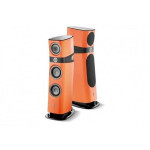 FOCAL SOPRA N° 3 - COPPIA Diffusori da pavimento - Audio Impact