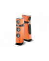 FOCAL SOPRA N° 3 - PAIR