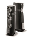 FOCAL SOPRA N° 3 - PAIR