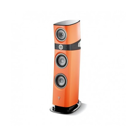 FOCAL SOPRA N° 2 - PAIR