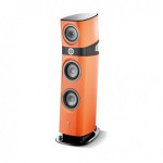 FOCAL SOPRA N° 2 - COPPIA Diffusori da pavimento - Audio Impact