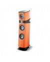 FOCAL SOPRA N° 2 - PAIR