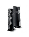 FOCAL SOPRA N° 2 - PAIR