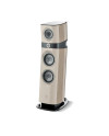FOCAL SOPRA N° 2 - PAIR