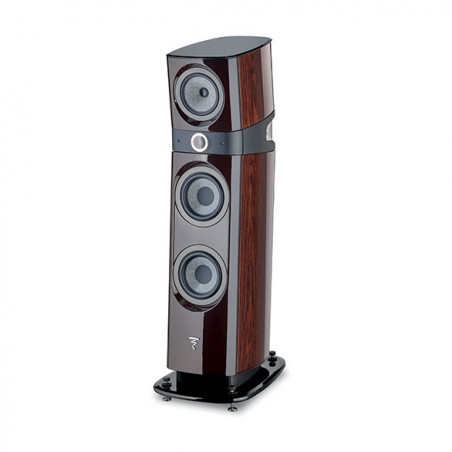 FOCAL SOPRA N° 2 - PAIR